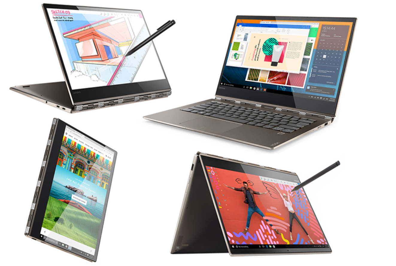 美国空运电脑到香港