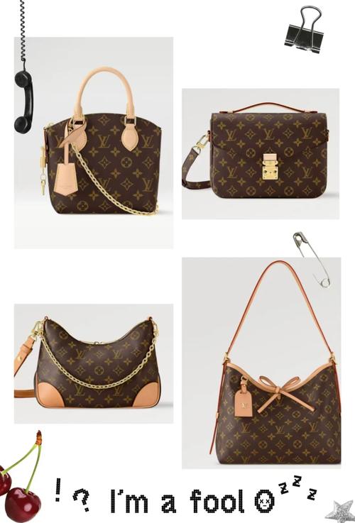 包包从美国空运到香港